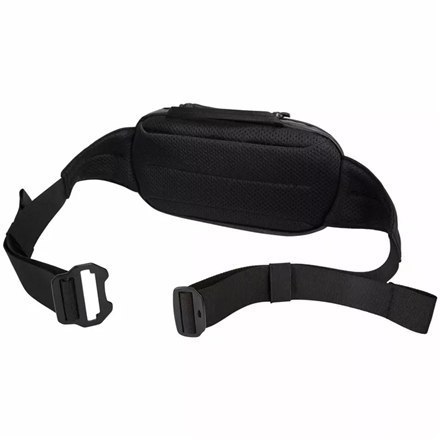 Thule | Aion Torba Szybka | TASB-102 | Saszetka | Czarna Thule | Aion Torba Szybka | TASB-102 | Saszetka | Czarna