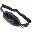 Thule | Aion Torba Szybka | TASB-102 | Saszetka | Czarna