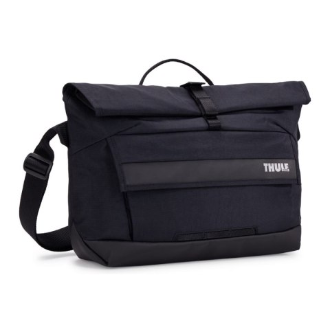 Thule | Crossbody 14L | PARACB-3114 Paramount | Crossbody | Czarny | Wodoodporny Thule | Crossbody 14L | PARACB-3114 Paramount | Crossbody | Czarny | Wodoodporny