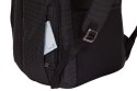 Thule | Fits up to size 15.6 " | Crossover 2 30L | C2BP-116 | Backpack | Black | 15.6 "