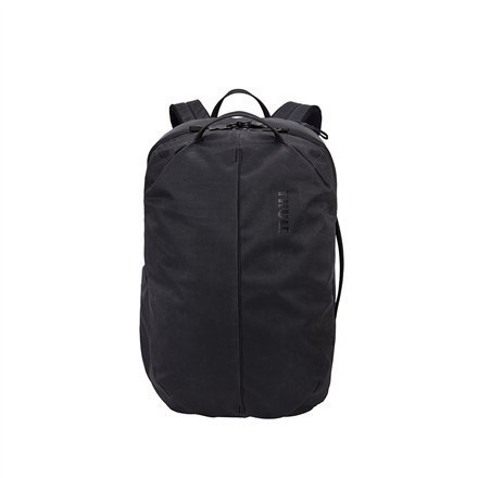 Thule | Pasuje do rozmiaru " | Plecak podróżny Aion 40L | Plecak | Czarny | " Thule | Pasuje do rozmiaru " | Plecak podróżny Aion 40L | Plecak | Czarny | "
