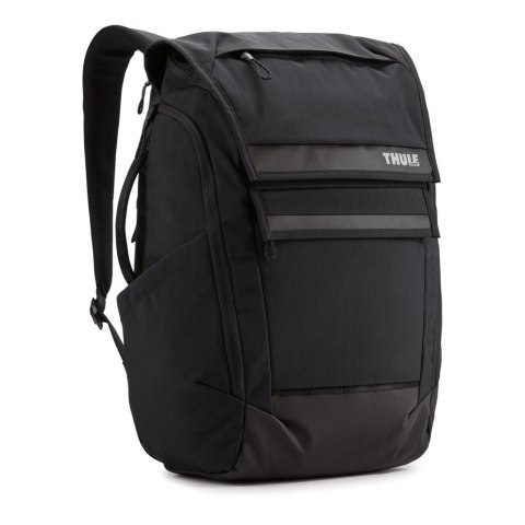 Thule | Plecak 27L | PARABP-3216 Paramount | Plecak | Czarny | Wodoodporny Thule | Plecak 27L | PARABP-3216 Paramount | Plecak | Czarny | Wodoodporny
