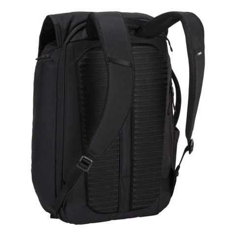Thule | Plecak 27L | PARABP-3216 Paramount | Plecak | Czarny | Wodoodporny Thule | Plecak 27L | PARABP-3216 Paramount | Plecak | Czarny | Wodoodporny