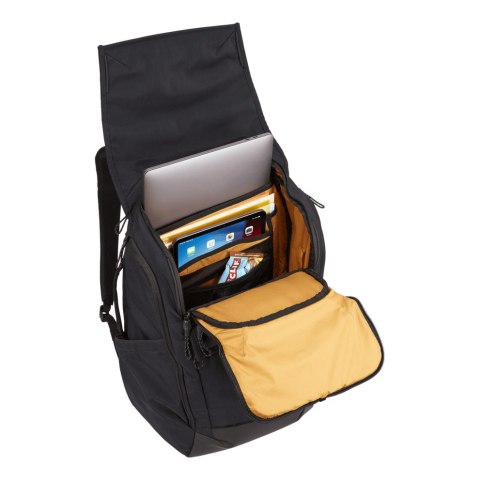 Thule | Plecak 27L | PARABP-3216 Paramount | Plecak | Czarny | Wodoodporny Thule | Plecak 27L | PARABP-3216 Paramount | Plecak | Czarny | Wodoodporny