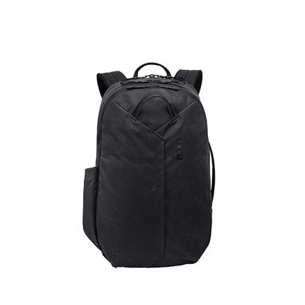Thule | Plecak podróżny Aion 28L | Plecak | Czarny Thule | Plecak podróżny Aion 28L | Plecak | Czarny