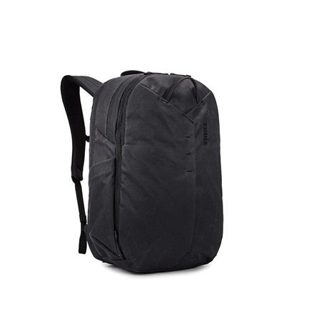Thule | Plecak podróżny Aion 28L | Plecak | Czarny Thule | Plecak podróżny Aion 28L | Plecak | Czarny