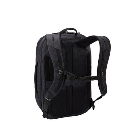 Thule | Plecak podróżny Aion 28L | Plecak | Czarny Thule | Plecak podróżny Aion 28L | Plecak | Czarny