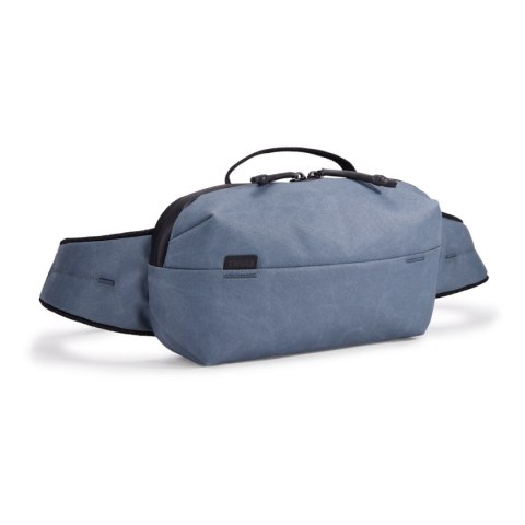 Thule | Sling Bag | TASB-102 Aion | Bag | Dark Slate | Waterproof Thule | Sling Bag | TASB-102 Aion | Bag | Dark Slate | Waterproof