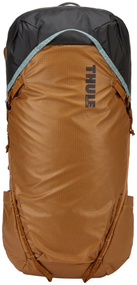 Thule | Stir, 35L | Men's Hiking Backpack | Wood Thrush Thule | Stir, 35L | Men's Hiking Backpack | Wood Thrush