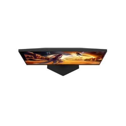 27G4XE | 27 " | IPS | 16:9 | 180 Hz | 1 ms | 1920 x 1080 pikseli | 2 porty HDMI 27G4XE | 27 " | IPS | 16:9 | 180 Hz | 1 ms | 1920 x 1080 pikseli | 2 porty HDMI