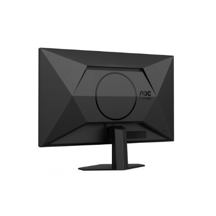 27G4XE | 27 " | IPS | 16:9 | 180 Hz | 1 ms | 1920 x 1080 pikseli | 2 porty HDMI 27G4XE | 27 " | IPS | 16:9 | 180 Hz | 1 ms | 1920 x 1080 pikseli | 2 porty HDMI