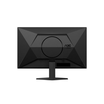 27G4XE | 27 " | IPS | 16:9 | 180 Hz | 1 ms | 1920 x 1080 pikseli | 2 porty HDMI 27G4XE | 27 " | IPS | 16:9 | 180 Hz | 1 ms | 1920 x 1080 pikseli | 2 porty HDMI