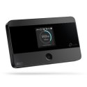 TP-LINK | 4G LTE Mobile | M7350 | 802.11ac | Mesh Support No | MU-MiMO No | No mobile broadband | Antenna type Internal | Micro