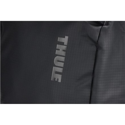 Thule | Tact Sling | TACTSL-08, 3204710 | Plecak biodrowy | Czarny Thule | Tact Sling | TACTSL-08, 3204710 | Plecak biodrowy | Czarny
