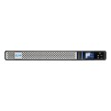 UPS | 5P1550IRG2 | 1550 VA | 1350 W