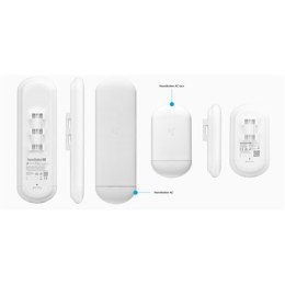Ubiquiti NanoStation 5AC Loco Ubiquiti