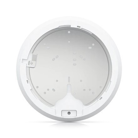 Ubiquiti | UniFi6 Enterprise | Punkt dostępowy | 802.11ax | Mbit/s | Porty Ethernet LAN (RJ-45) 1 | MU-MiMO Tak | PoE w Ubiquiti | UniFi6 Enterprise | Punkt dostępowy | 802.11ax | Mbit/s | Porty Ethernet LAN (RJ-45) 1 | MU-MiMO Tak | PoE w