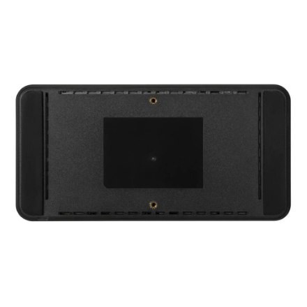 Uniwersalna stacja dokująca | DisplayLink USB-C z 65 W Power Delivery | Porty Ethernet LAN (RJ-45) 1 | Porty DisplayPorts 2 | Et Uniwersalna stacja dokująca | DisplayLink USB-C z 65 W Power Delivery | Porty Ethernet LAN (RJ-45) 1 | Porty DisplayPorts 2 | Et