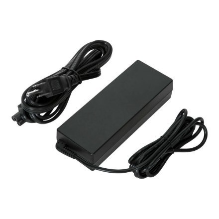Uniwersalna stacja dokująca | DisplayLink USB-C z 65 W Power Delivery | Porty Ethernet LAN (RJ-45) 1 | Porty DisplayPorts 2 | Et Uniwersalna stacja dokująca | DisplayLink USB-C z 65 W Power Delivery | Porty Ethernet LAN (RJ-45) 1 | Porty DisplayPorts 2 | Et