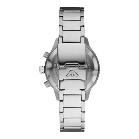ZEGAREK MĘSKI EMPORIO ARMANI AR11360 DIVER (zi035b) ZEGAREK MĘSKI EMPORIO ARMANI AR11360 DIVER (zi035b)