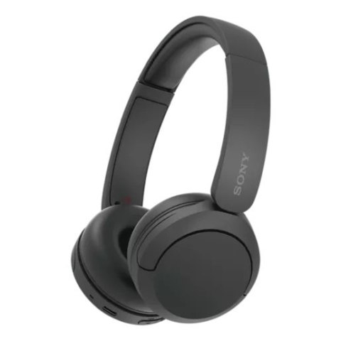 Bezprzewodowe słuchawki Sony WH-CH520, czarne | Sony | Słuchawki bezprzewodowe | WH-CH520 | Bezprzewodowe | Nauszne | Mikrofon | Bezprzewodowe słuchawki Sony WH-CH520, czarne | Sony | Słuchawki bezprzewodowe | WH-CH520 | Bezprzewodowe | Nauszne | Mikrofon |
