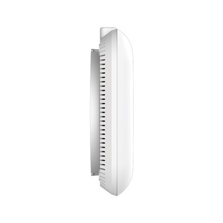 D-Link | Nuclias Connect AX3600 Punkt dostępowy Wi-Fi | DAP-X2850 | 802.11ac | 1147+2402 Mbit/s | 10/100/1000 Mbit/s | Porty Eth D-Link | Nuclias Connect AX3600 Punkt dostępowy Wi-Fi | DAP-X2850 | 802.11ac | 1147+2402 Mbit/s | 10/100/1000 Mbit/s | Porty Eth