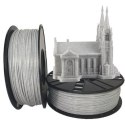 Gembird | Marble | Filament PLA