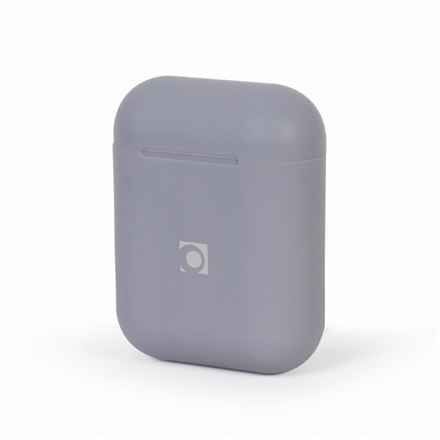 Gembird | TWS Earbuds Seattle | TWS-SEA-GW | Bluetooth | Szary Gembird | TWS Earbuds Seattle | TWS-SEA-GW | Bluetooth | Szary