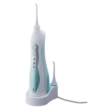 Irygator do jamy ustnej Panasonic EW1311G845 | Panasonic | Irygator do jamy ustnej | EW1311G845 | Bezprzewodowy | 130 ml | Liczb Irygator do jamy ustnej Panasonic EW1311G845 | Panasonic | Irygator do jamy ustnej | EW1311G845 | Bezprzewodowy | 130 ml | Liczb
