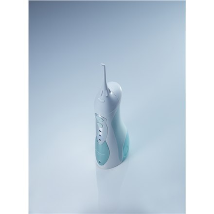 Irygator do jamy ustnej Panasonic EW1311G845 | Panasonic | Irygator do jamy ustnej | EW1311G845 | Bezprzewodowy | 130 ml | Liczb Irygator do jamy ustnej Panasonic EW1311G845 | Panasonic | Irygator do jamy ustnej | EW1311G845 | Bezprzewodowy | 130 ml | Liczb