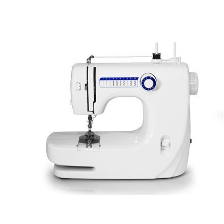 Maszyna do szycia Tristar | SM-6000 | Biały Maszyna do szycia Tristar | SM-6000 | Biały