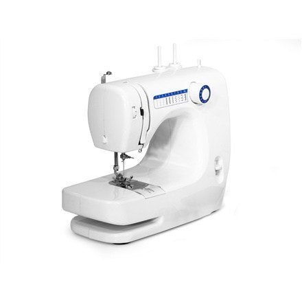 Maszyna do szycia Tristar | SM-6000 | Biały Maszyna do szycia Tristar | SM-6000 | Biały
