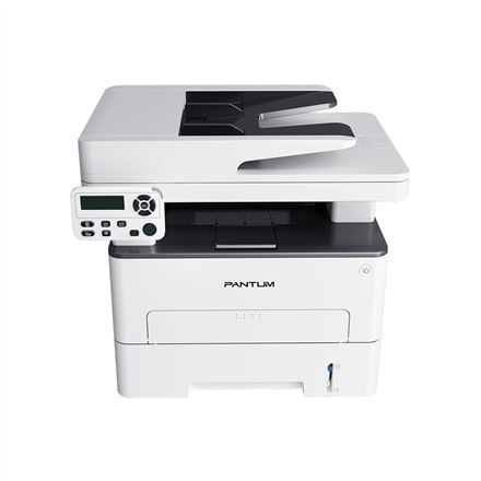 Pantum M7105DW Mono laser multifunction printer Pantum M7105DW Mono laser multifunction printer