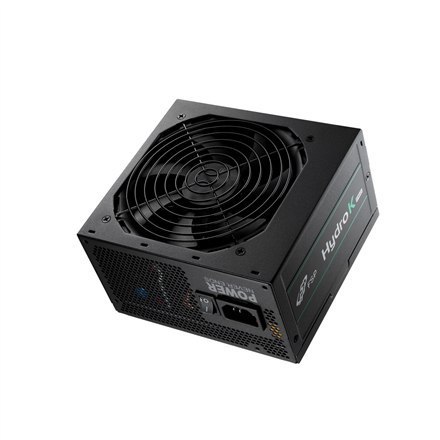 Fortron | Zasilacz | HYDRO K PRO 750 | W | 750 W Fortron | Zasilacz | HYDRO K PRO 750 | W | 750 W