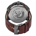 ZEGAREK MĘSKI DIESEL DZ7314 - MR. DADDY (zz005b)