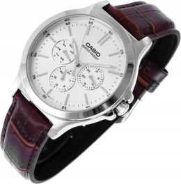 Zegarek Casio Collection MTP-V300L-7A