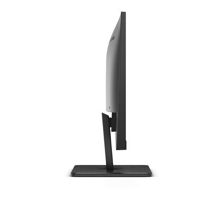 AOC | Monitor | U34E2M | 34 " | VA | WQHD | 21:9 | 100 Hz | 4 ms | 3440 x 1440 | 300 cd/m² | Porty HDMI w liczbie 2 | Czarny AOC | Monitor | U34E2M | 34 " | VA | WQHD | 21:9 | 100 Hz | 4 ms | 3440 x 1440 | 300 cd/m² | Porty HDMI w liczbie 2 | Czarny