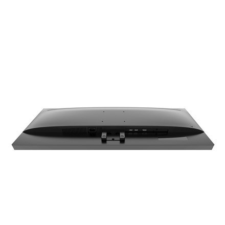 AOC | Monitor | U34E2M | 34 " | VA | WQHD | 21:9 | 100 Hz | 4 ms | 3440 x 1440 | 300 cd/m² | Porty HDMI w liczbie 2 | Czarny AOC | Monitor | U34E2M | 34 " | VA | WQHD | 21:9 | 100 Hz | 4 ms | 3440 x 1440 | 300 cd/m² | Porty HDMI w liczbie 2 | Czarny