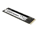 Lexar | SSD | NM620 | 256 GB | SSD form factor M.2 2280 | SSD interface PCIe Gen3x4 | Read speed 3000 MB/s | Write speed 1300 MB