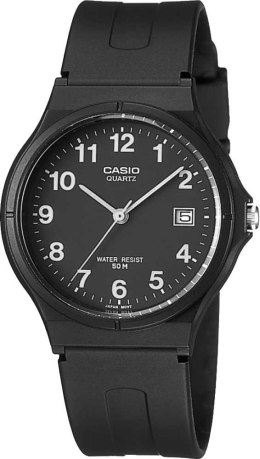 Zegarek Damski CASIO MW-59-1BVDF