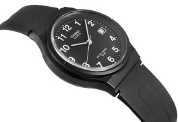 Zegarek Damski CASIO MW-59-1BVDF