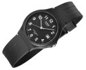 Zegarek Damski CASIO MW-59-1BVDF