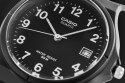 Zegarek Damski CASIO MW-59-1BVDF