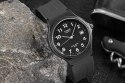 Zegarek Damski CASIO MW-59-1BVDF