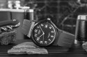 Zegarek Damski CASIO MW-59-1BVDF