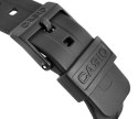 Zegarek Damski CASIO MW-59-1BVDF