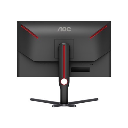 Dell UltraSharp U27G3X/BK | 27 cali | IPS | 3840 x 2160 pikseli | 16:9 | 1 ms | Czarny | Ilość portów HDMI: 2 | 160 Hz Dell UltraSharp U27G3X/BK | 27 cali | IPS | 3840 x 2160 pikseli | 16:9 | 1 ms | Czarny | Ilość portów HDMI: 2 | 160 Hz