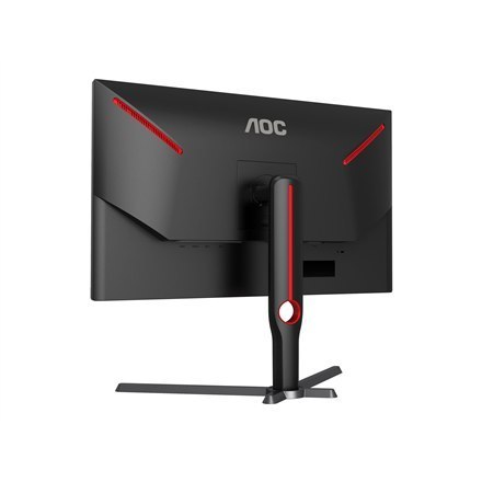 Dell UltraSharp U27G3X/BK | 27 cali | IPS | 3840 x 2160 pikseli | 16:9 | 1 ms | Czarny | Ilość portów HDMI: 2 | 160 Hz Dell UltraSharp U27G3X/BK | 27 cali | IPS | 3840 x 2160 pikseli | 16:9 | 1 ms | Czarny | Ilość portów HDMI: 2 | 160 Hz