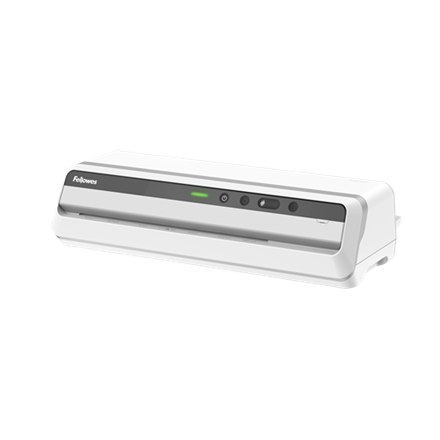 Fellowes Jupiter | A3 | Laminator | 50 cm/min | 33 cm | Czarny | Szary Fellowes Jupiter | A3 | Laminator | 50 cm/min | 33 cm | Czarny | Szary