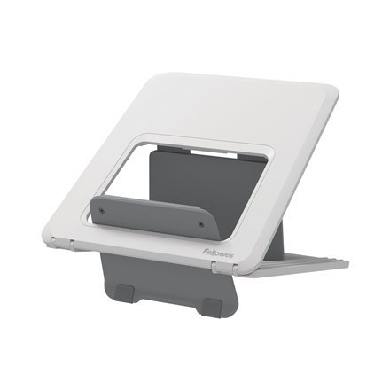Fellowes Laptop Stand Breyta, white Fellowes Laptop Stand Breyta, white